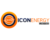 https://www.logocontest.com/public/logoimage/1355479834Icon Energy08.png